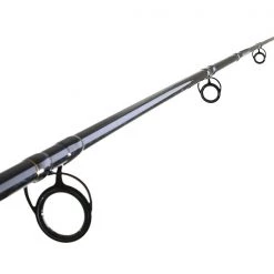 Okuma X-Factor Surf Spinning Rod 14ft 3-5oz 3pc -Okuma Sale Store okroxf1503sfm 7 1 1