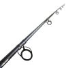 Okuma X-Factor Spinning Surf Rod 15ft 3-5oz 3pc -Okuma Sale Store okroxf1503sfm 7 2