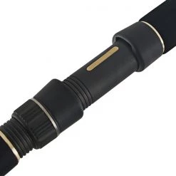 Okuma X-Factor Game Rod With Roller Tip 5ft 8in 24kg 1pc -Okuma Sale Store okroxf581 24su 2