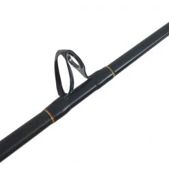 Okuma X-Factor Game Rod With Roller Tip 5ft 8in 24kg 1pc -Okuma Sale Store okroxf581 24su 4