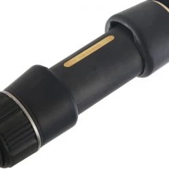 Okuma X-Factor Game Rod With Roller Tip 5ft 8in 37kg 1pc -Okuma Sale Store okroxf581 37su 2