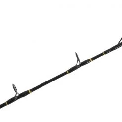 Okuma X-Factor Overhead Rod 6ft 6in 15kg 1pc 10 Okuma X-Factor Overhead Rod 6ft 6in 15kg 1pc -Okuma Sale Store okroxf661swhn 2