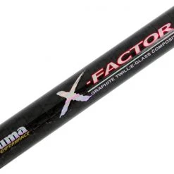 Okuma X-Factor Overhead Rod 6ft 6in 15kg 1pc 13 Okuma X-Factor Overhead Rod 6ft 6in 15kg 1pc -Okuma Sale Store okroxf661swhn 4