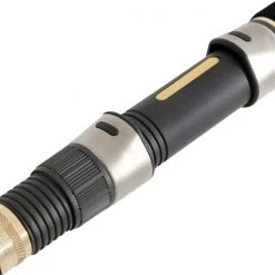 Okuma X-Factor Overhead Rod 6ft 6in 15kg 1pc 12 Okuma X-Factor Overhead Rod 6ft 6in 15kg 1pc -Okuma Sale Store okroxf661swhn 5