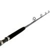 Okuma X-Factor Overhead Rod 6ft 6in 15kg 1pc 1 Okuma X-Factor Overhead Rod 6ft 6in 15kg 1pc -Okuma Sale Store okroxf661swhn 6