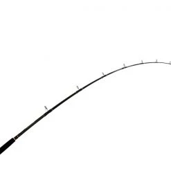 Okuma X-Factor Overhead Rod 6ft 6in 15kg 1pc 9 Okuma X-Factor Overhead Rod 6ft 6in 15kg 1pc -Okuma Sale Store okroxf661swhn 7