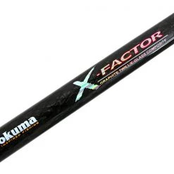 Okuma X-Factor Spinning Rod 7ft 10-15kg 1pc 11 Okuma X-Factor Spinning Rod 7ft 10-15kg 1pc -Okuma Sale Store okroxf701swh 3