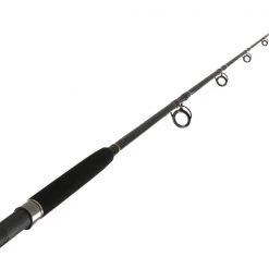 Okuma X-Factor Spinning Rod 7ft 10-15kg 1pc 9 Okuma X-Factor Spinning Rod 7ft 10-15kg 1pc -Okuma Sale Store okroxf701swh 6