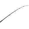 Okuma X-Factor Spinning Rod 7ft 10-15kg 1pc -Okuma Sale Store okroxf701swh 7