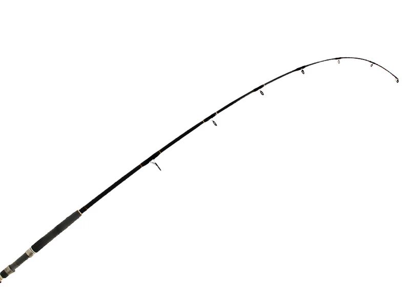Okuma X-Factor Spinning Rod 7ft 10-15kg 1pc 3 Okuma X-Factor Spinning Rod 7ft 10-15kg 1pc