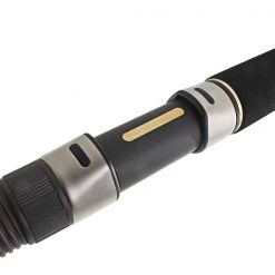 Okuma X-Factor Boat Spinning Rod 7ft 6-10kg 1pc 12 Okuma X-Factor Boat Spinning Rod 7ft 6-10kg 1pc -Okuma Sale Store okroxf701swm 2