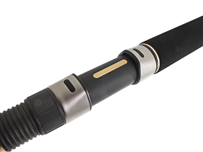 Okuma X-Factor Boat Spinning Rod 7ft 6-10kg 1pc 7 Okuma X-Factor Boat Spinning Rod 7ft 6-10kg 1pc - Image 5