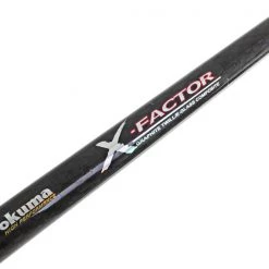 Okuma X-Factor Boat Spinning Rod 7ft 6-10kg 1pc 13 Okuma X-Factor Boat Spinning Rod 7ft 6-10kg 1pc -Okuma Sale Store okroxf701swm 3