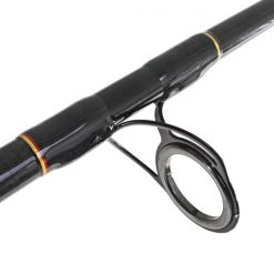 Okuma X-Factor Boat Spinning Rod 7ft 6-10kg 1pc 11 Okuma X-Factor Boat Spinning Rod 7ft 6-10kg 1pc -Okuma Sale Store okroxf701swm 4