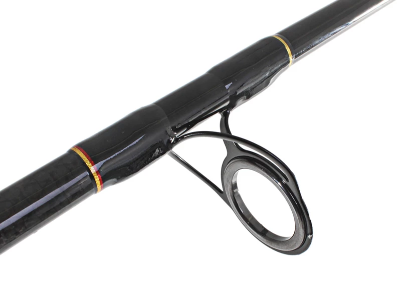 Okuma X-Factor Boat Spinning Rod 7ft 6-10kg 1pc 6 Okuma X-Factor Boat Spinning Rod 7ft 6-10kg 1pc - Image 4