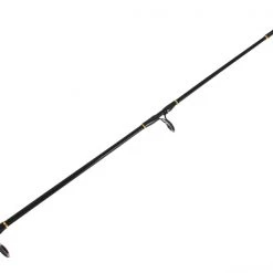 Okuma X-Factor Boat Spinning Rod 7ft 6-10kg 1pc 10 Okuma X-Factor Boat Spinning Rod 7ft 6-10kg 1pc -Okuma Sale Store okroxf701swm 5