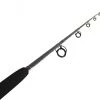 Okuma X-Factor Boat Spinning Rod 7ft 6-10kg 1pc 1 Okuma X-Factor Boat Spinning Rod 7ft 6-10kg 1pc -Okuma Sale Store okroxf701swm 6