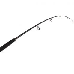 Okuma X-Factor Boat Spinning Rod 7ft 6-10kg 1pc 9 Okuma X-Factor Boat Spinning Rod 7ft 6-10kg 1pc -Okuma Sale Store okroxf701swm 7