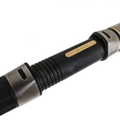 Okuma X-Factor Softbait Rod 7ft 6-10kg 2pc -Okuma Sale Store okroxf702dsh 2 1