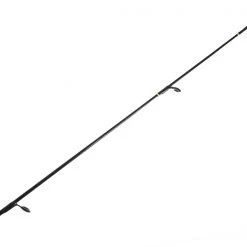 Okuma X-Factor Softbait Rod 7ft 6-10kg 2pc -Okuma Sale Store okroxf702dsh 5 1
