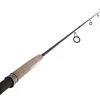 Okuma X-Factor Softbait Rod 7ft 6-10kg 2pc -Okuma Sale Store okroxf702dsh 6 1