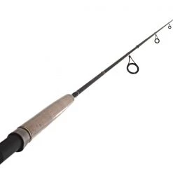 Okuma X-Factor Softbait Rod 7ft 6-10kg 2pc