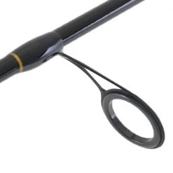 Okuma X-Factor Freshwater Spinning Rod 7ft 8in 3-6kg 2pc -Okuma Sale Store okroxf782l 3