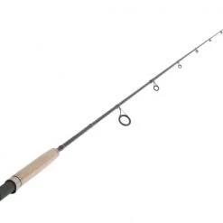 Okuma X-Factor Freshwater Spinning Rod 7ft 8in 3-6kg 2pc
