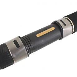 Okuma X-Factor Rock Fishing Rod 8ft 6in 10-15kg 2pc -Okuma Sale Store okroxf862swh 2