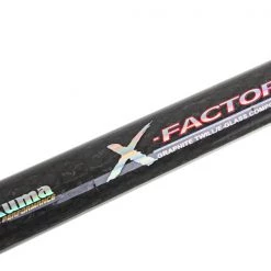 Okuma X-Factor Rock Fishing Rod 8ft 6in 10-15kg 2pc -Okuma Sale Store okroxf862swh 3