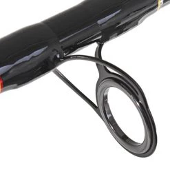 Okuma X-Factor Rock Fishing Rod 8ft 6in 10-15kg 2pc -Okuma Sale Store okroxf862swh 4