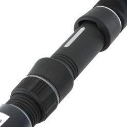 Okuma Makaira Gold 30 X-Factor II Roller Tip 2-Speed Game Combo 5ft 8in 24kg 1pc 15 Okuma Makaira Gold 30 X-Factor II Roller Tip 2-Speed Game Combo 5ft 8in 24kg 1pc -Okuma Sale Store okroxfiic581 24su a