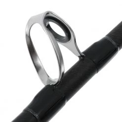 Okuma Makaira Gold 30 X-Factor II Roller Tip 2-Speed Game Combo 5ft 8in 24kg 1pc 13 Okuma Makaira Gold 30 X-Factor II Roller Tip 2-Speed Game Combo 5ft 8in 24kg 1pc -Okuma Sale Store okroxfiic581 24su c