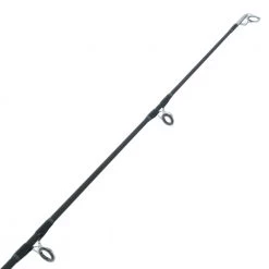 Okuma Avenger Baitfeeder 65 X-Factor II Spinning Boat Combo 7ft 10-15kg 1pc 12 Okuma Avenger Baitfeeder 65 X-Factor II Spinning Boat Combo 7ft 10-15kg 1pc -Okuma Sale Store okroxfiis701swh 3