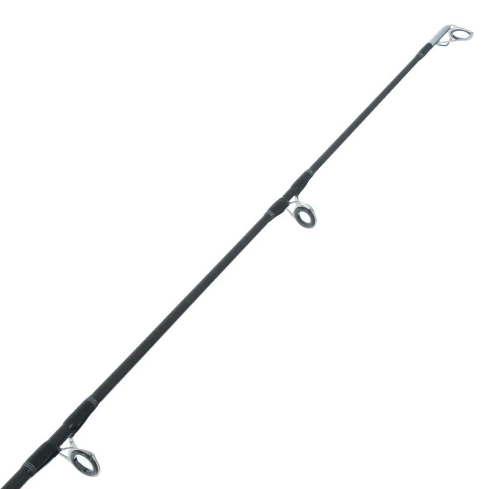 Okuma Avenger Baitfeeder 65 X-Factor II Spinning Boat Combo 7ft 10-15kg 1pc 5 Okuma Avenger Baitfeeder 65 X-Factor II Spinning Boat Combo 7ft 10-15kg 1pc - Image 3