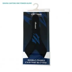 Okuma Surf 8k Surfcasting Package 14ft 8-12kg 3pc 13 Okuma Surf 8k Surfcasting Package 14ft 8-12kg 3pc -Okuma Sale Store okuma casting one finger glove