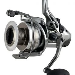 Okuma Coronado CDX 60 Nano Matrix Softbait Combo 7ft 10-15kg 1pc