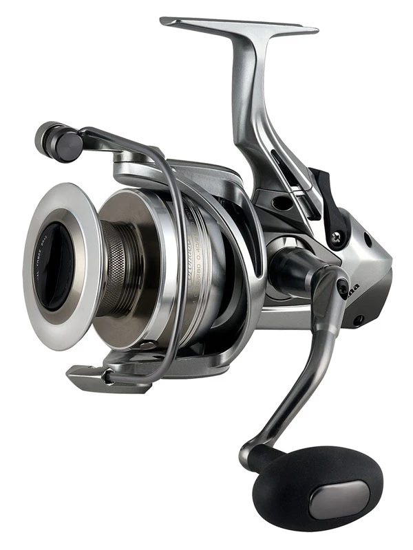 Okuma Coronado CDX 60 Nano Matrix Softbait Combo 7ft 10-15kg 1pc 3 Okuma Coronado CDX 60 Nano Matrix Softbait Combo 7ft 10-15kg 1pc