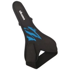 Okuma Ready To Fish X-Spot Surfcasting Package 14ft 8-15kg 3pc 29 Okuma Ready To Fish X-Spot Surfcasting Package 14ft 8-15kg 3pc -Okuma Sale Store okuma finger 1 1