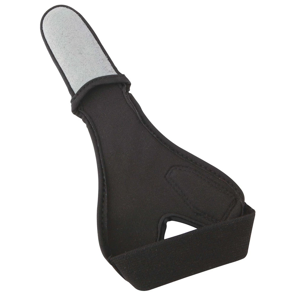 Okuma One Finger Casting Glove 3 Okuma One Finger Casting Glove