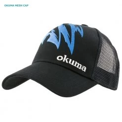 Okuma Fina Pro 80 Surfcasting Package 13ft 6in 3-5oz 3pc 11 Okuma Fina Pro 80 Surfcasting Package 13ft 6in 3-5oz 3pc -Okuma Sale Store okuma mesh cap 7