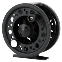 Okuma Airframe 4/6 Spare Spool