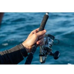 Okuma Coronado CDX 60 Baitfeeder Reel 20 Okuma Coronado CDX 60 Baitfeeder Reel -Okuma Sale Store okuma coronado 3 1