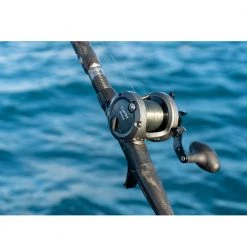 Okuma Cortez 55 Wide Reel 15 Okuma Cortez 55 Wide Reel -Okuma Sale Store okuma cortez reel 4