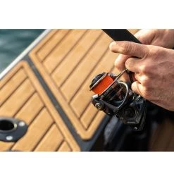 Okuma Epixor XT 30 Spinning Reel -Okuma Sale Store okuma epixor 30