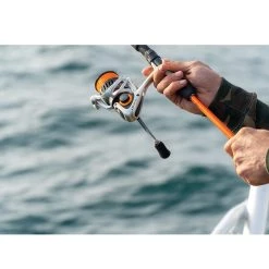 Okuma Helios SX-30 Saltwater Spinning Reel 14 Okuma Helios SX-30 Saltwater Spinning Reel -Okuma Sale Store okuma helios