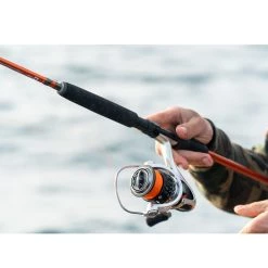 Okuma Helios SX-40 Saltwater Spinning Reel -Okuma Sale Store okuma helios 2 1