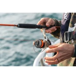 Okuma Helios SX-30 Saltwater Spinning Reel 16 Okuma Helios SX-30 Saltwater Spinning Reel -Okuma Sale Store okuma helios 3