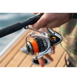 Okuma Helios SX-30 Saltwater Spinning Reel 15 Okuma Helios SX-30 Saltwater Spinning Reel -Okuma Sale Store okuma helios 7