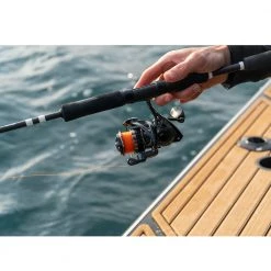 Okuma ITX 3000 Spinning Reel -Okuma Sale Store okuma itx